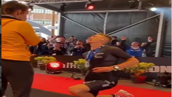 क्या है आखिर वीडियो में?