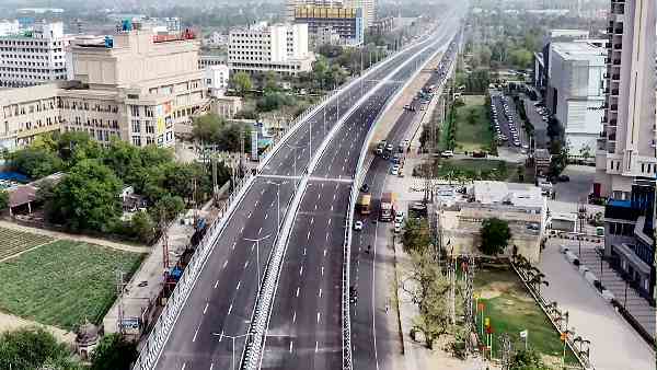 अबतक 25,000 लोग नप चुके हैं