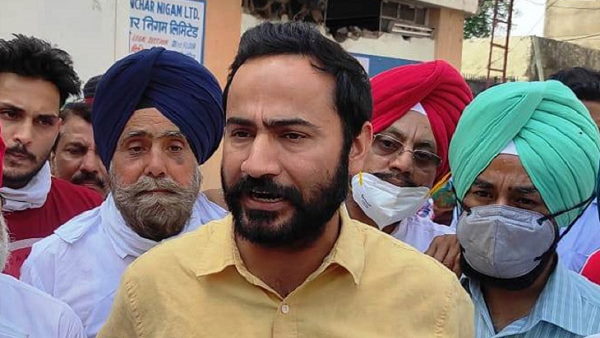 फैक्ट्रियों में जलेगी पराली