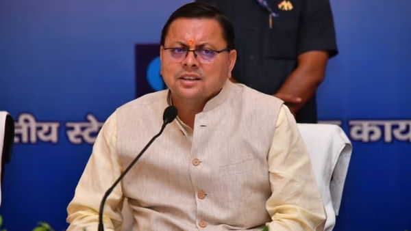  जांच कमेटी को लेकर सवाल खड़े 