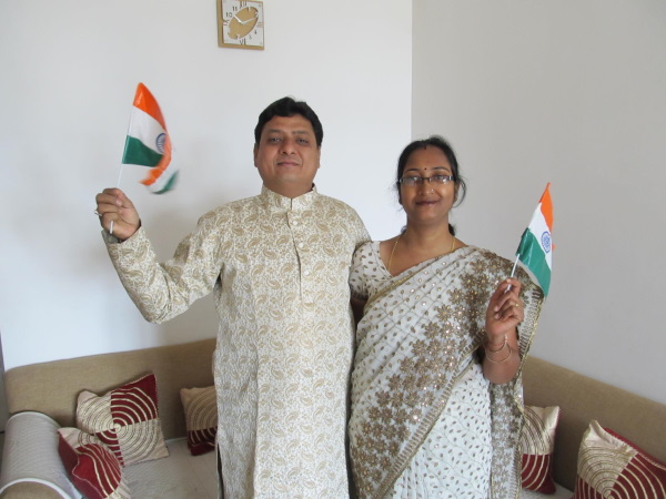 सॉफ्टवेयर कोडिंग टीम का हिस्‍सा होंगे रचित
