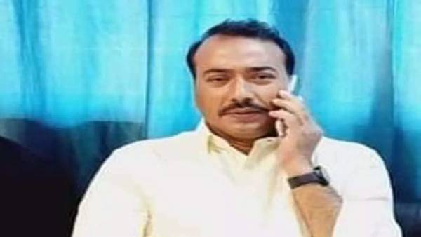 सीवान में राजद का चेहरा हो सकता है रईस खान