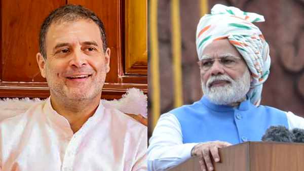 rahul gandhi Raise taxes rahul gandhi Raise taxes