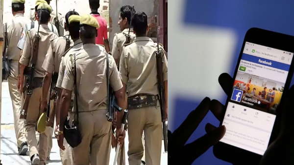 पुल के नीचे मिले शव , सोशल मीडिया ने की शिनाख्त में मदद 