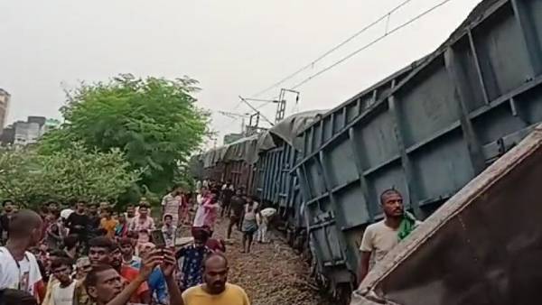 सेल्फी लेने के चक्कर में गई युवक की जान