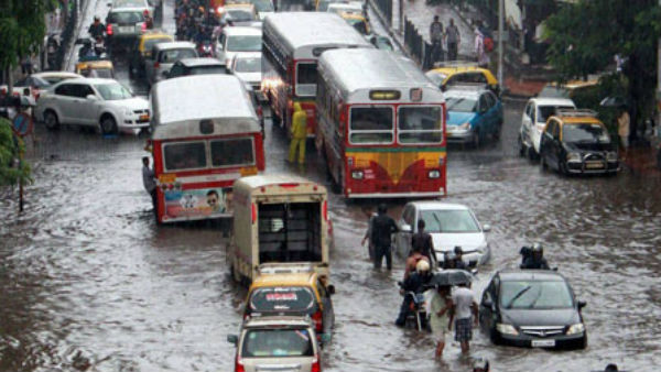 क्या होता है हाइटाइड ?