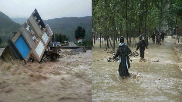  ओडिशा में 1 लाख 20 हजार लोग विस्थापित