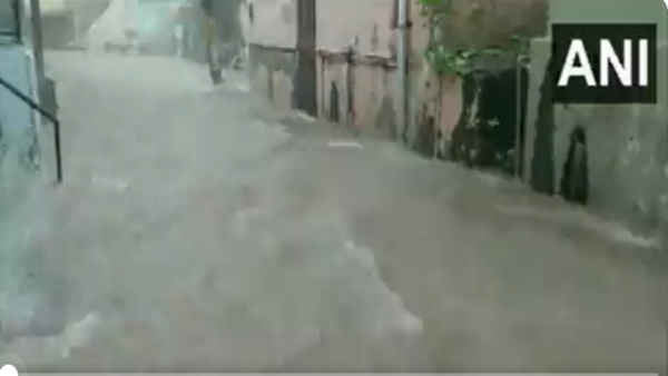rain in rajasthan rain in rajasthan