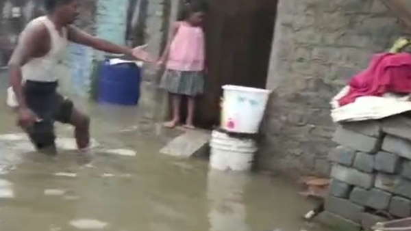  विमान सेवा हुई प्रभावित 