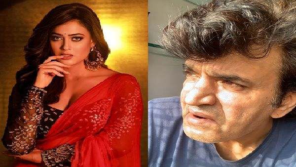 ड्रिंक करना मेरी बहुत बड़ी समस्या है