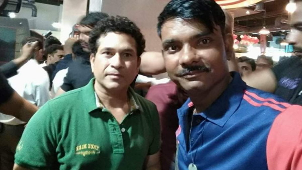 20 गेदों में ठोंक डाले 67 रन