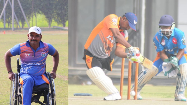 10-12 घंटों तक रोज चलाते हैं ई रिक्शा