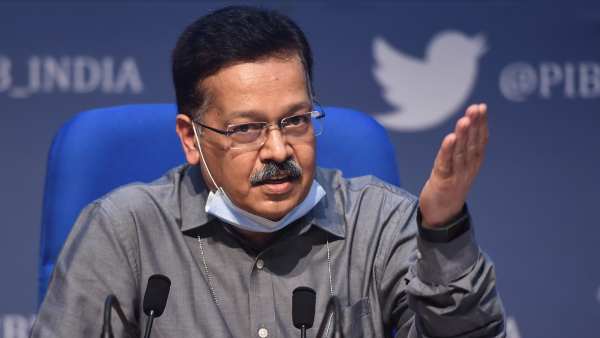 पिछले 24 घंटे में किस राज्य में कितनी मौतें
