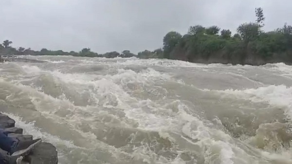 कुछ इस तरह हुआ घटनाक्रम 