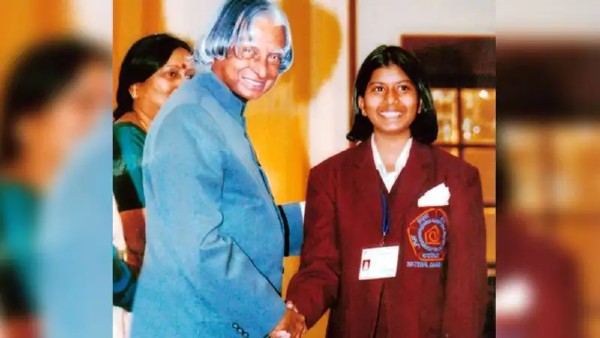 2006 में राष्ट्रीय बाल पुरस्कार