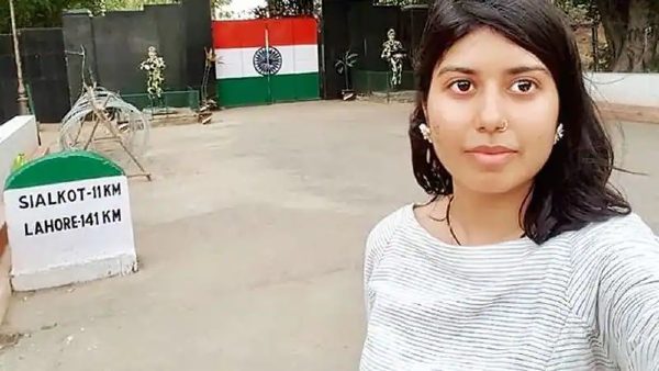 इन फिल्मों में किया काम