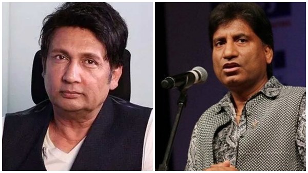 नहीं थी कोई बीमारी