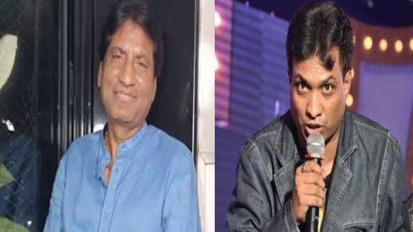 वेंटीलेटर से हटाए जा सकते हैं राजू: कॉमेडियन सुनील पाल