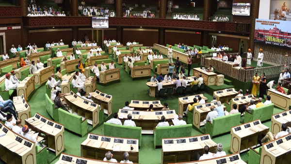 raj vidhansabha