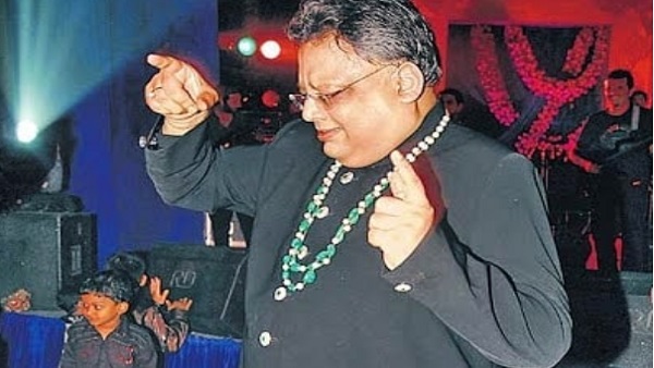 ले फटाफट, दे फटाफट