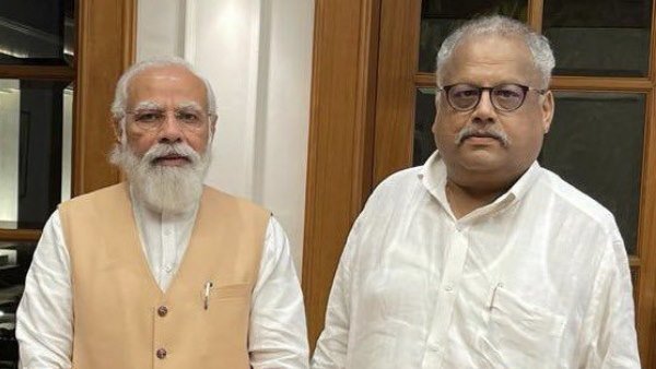 पीएम मोदी ने जताया शोक