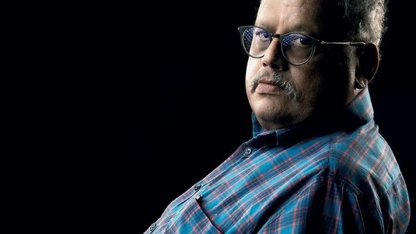 इन दो फिल्मों को भी झुनझुनवाला ने किया था प्रोड्यूस इन दो फिल्मों को भी झुनझुनवाला ने किया था प्रोड्यूस