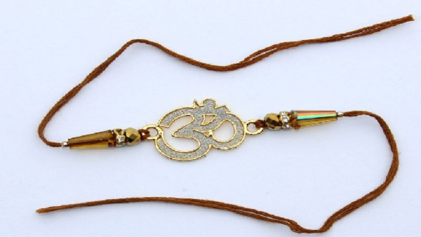 11 अगस्त को ही लगेगी पूर्णिमा 