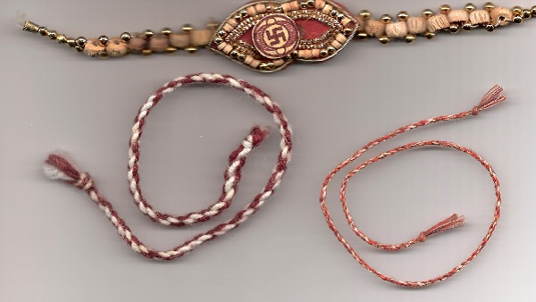 आखिर ये भद्रा काल है क्या?