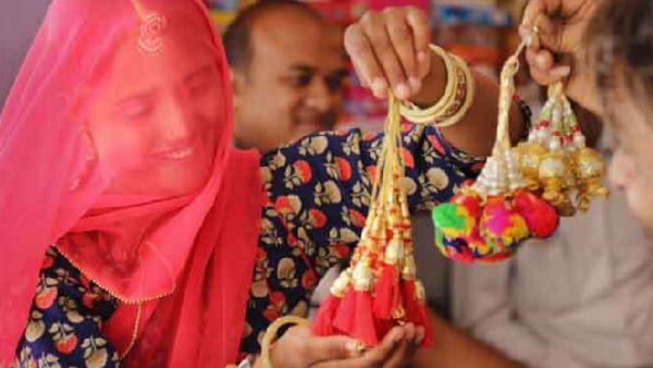 भगवान कृष्ण और द्रौपदी की कहानी भगवान कृष्ण और द्रौपदी की कहानी