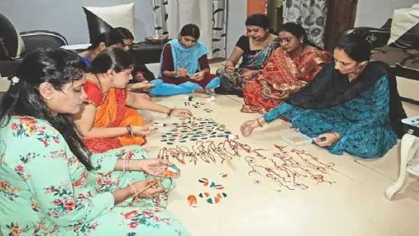 अन्य राज्यों में बढ़ी डिमांड