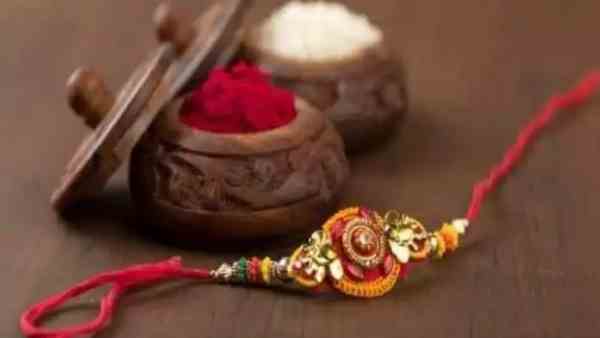 राजा बाली और इंद्र देवता की कहानी राजा बाली और इंद्र देवता की कहानी