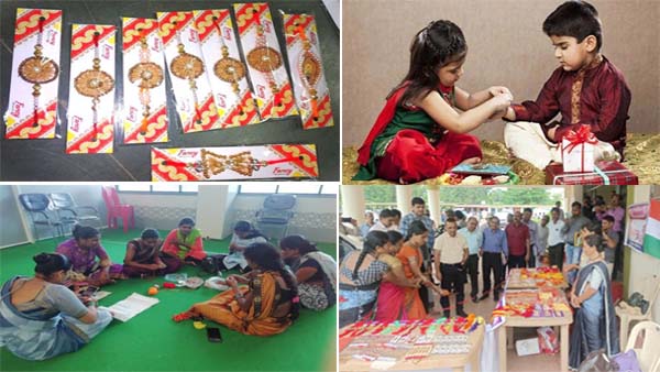raksha bandhan rakhi raksha bandhan rakhi