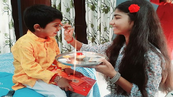 rakshabandhan rakshabandhan