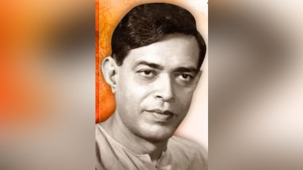 बच्ची का धैर्य और दृढ़ संकल्प