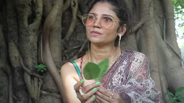 खुलकर बात करती हैं रतन