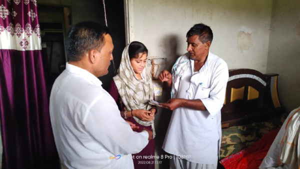 rattiram meena