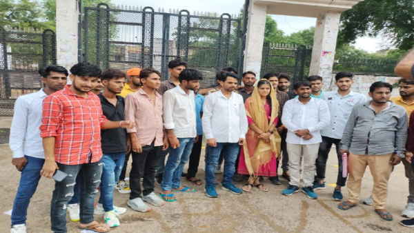 rattiram meena