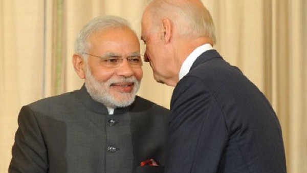 कितनी है रेंज?