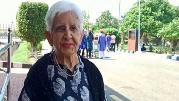 ऐसे ढूंढा घर