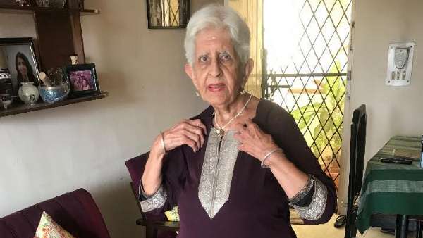 इस शख्स ने छिब्बर की मदद की