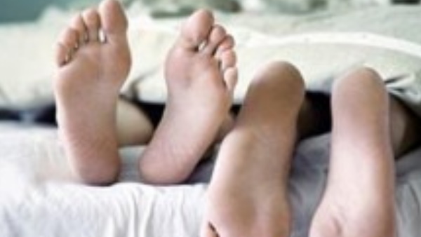 राजस्‍थान में ऐसी महिलाओं की संख्‍या सबसे अधिक 