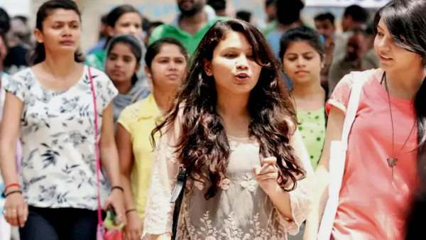 दो बार मेंस में असफल हुई थीं जूही