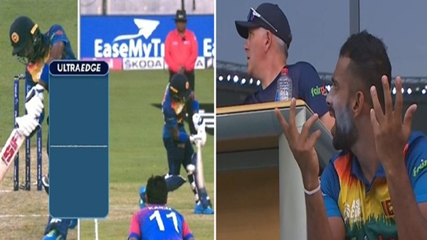 Asia Cup 2022 Asia Cup 2022