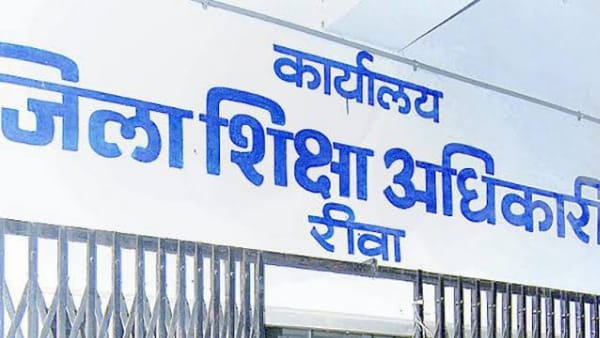 5000 ले चुका था एडवांस