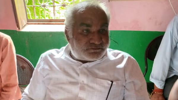 जानें पूरा मामला
