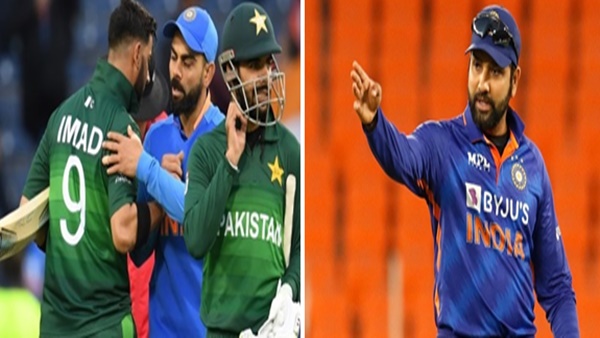 एशिया कप को लेकर यूएई में भारत का रहा है दबदबा