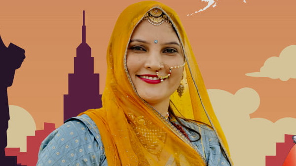 अमेरिका बुलाया जाना हमारे लिए गर्व से ज्यादा अच्छे अवसर की बात