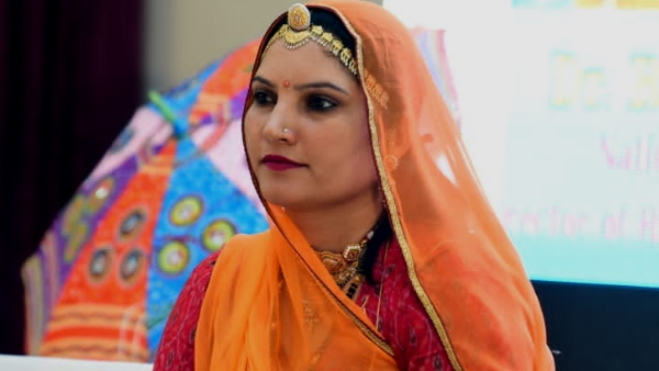 कार्यक्रम में 25 हजार से अधिक प्रवासी भारतीय शामिल होंगे