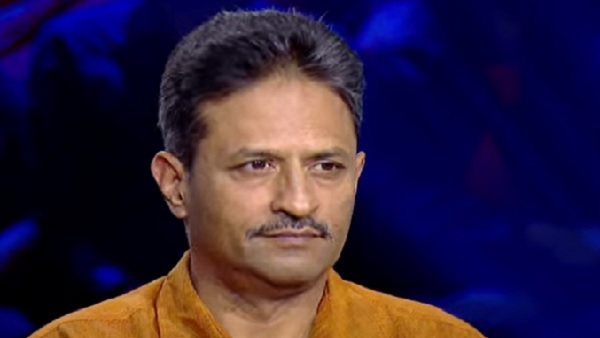 Thank You Nagaland: रुपिन शर्मा