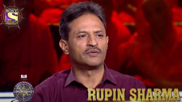 'हां अबू सलेम..की लोकेशन ट्रेस की थी'